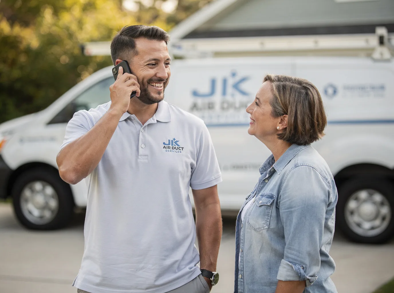 Air Duct Cleaning Prior Lake, MN FAQs
